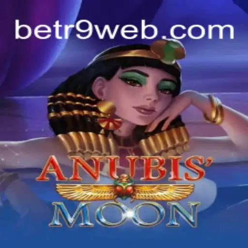 AnubisMoon: A Fascinante Aventura no Mundo Antigo