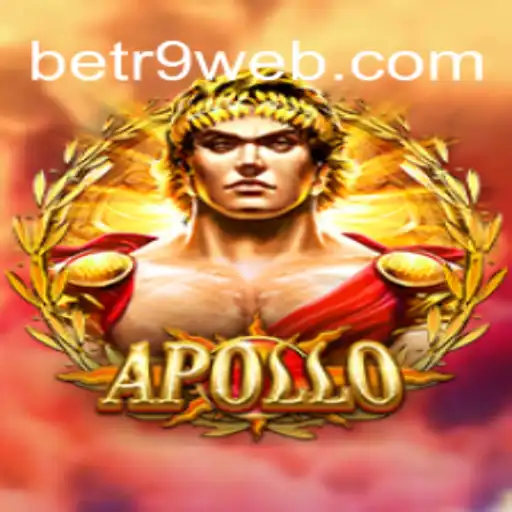 Descubra o Universo de Apollo: O Jogo Revolucionário com BETR9