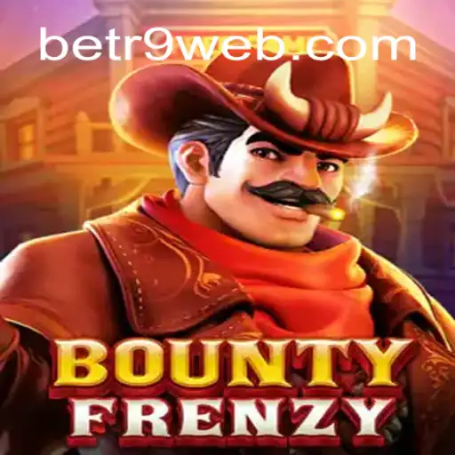 BountyFrenzy: Exploração e Estratégia no Mundo dos Jogos Modernos