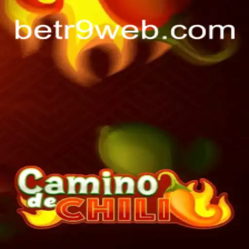 Explorando o Novo Jogo CaminodeChili: Uma Jornada Empolgante