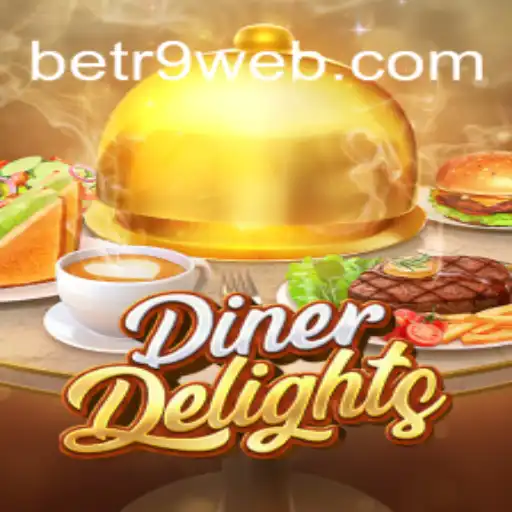 Descubra o Mundo de 'DinerDelights': Um Jogo de Estratégia Culinária