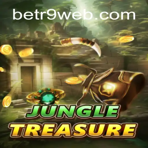 Descubra as Aventuras de JungleTreasure: Um Jogo de Estratégia e Aventura Comemoro em 2023
