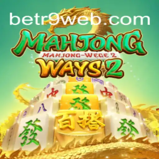 Descubra o Fascinante Mundo de MahjongWays2 com BETR9