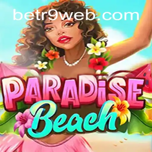 Descubra o Fascinante Mundo de ParadiseBeach: Um Jogo de Estratégia com Aventura e Inovação