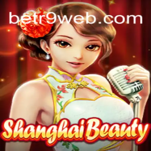 ShanghaiBeauty: Descubra o Fascinante Mundo de Estratégia e Sorte