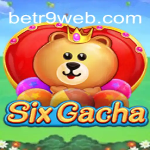 Explorando o Universo de SixGacha: Regras, Estratégias e Destaques