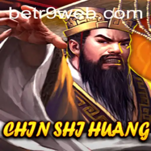 Explorando o Universo de ChinShiHuang: O Jogo que Revoluciona as Apostas com BETR9