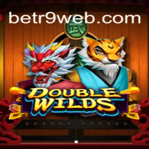 Explorando o Fascinante Mundo de DoubleWilds: Um Guia Completo para Jogadores