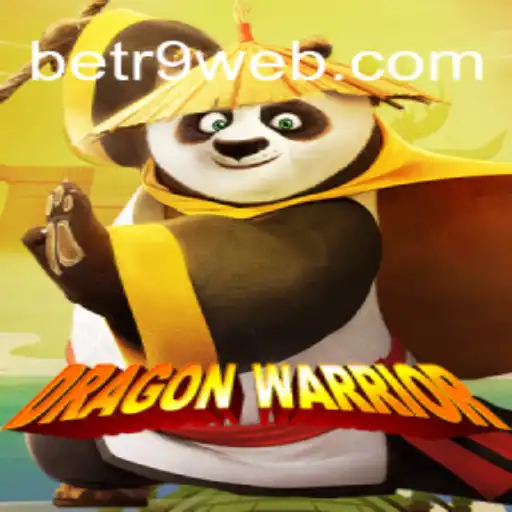 DragonWarrior: Uma Aventura Épica para Gamers Modernos