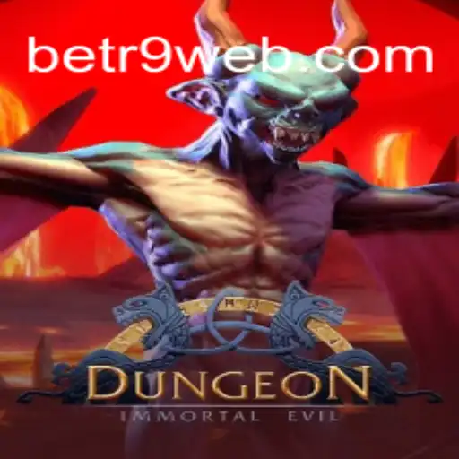 Aventuras no Mundo de 'Dungeon': Descubra as Regras e Experiências de Jogo com BETR9
