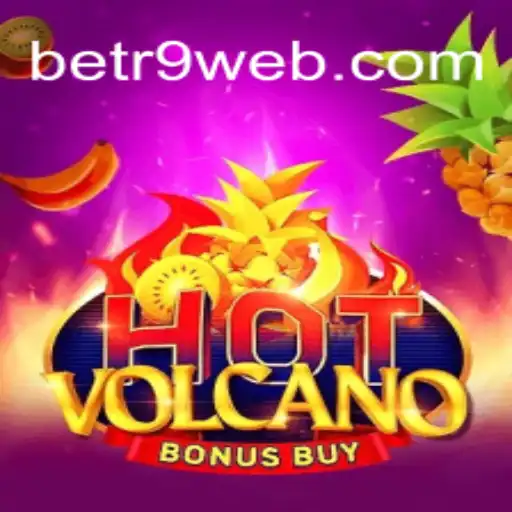 Explorando o Mundo de HotVolcanoBonusBuy