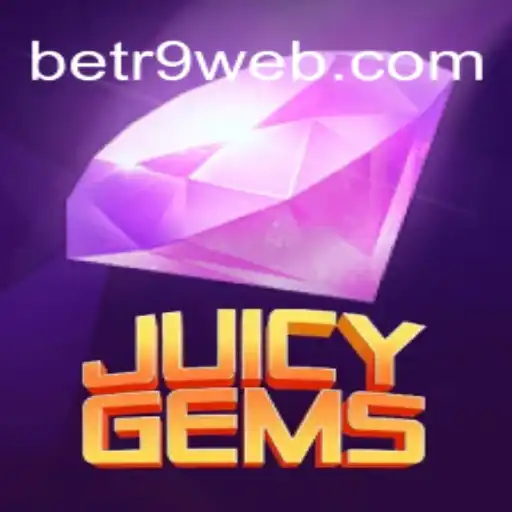 Desvendando o Universo de JuicyGems com a Estratégia BETR9