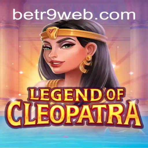 Explorando o Fabuloso Mundo de LegendOfCleopatra: Um Jogo Inigualável