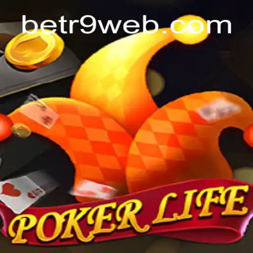 Explorando as Regras e Aventuras de PokerLife com a Palavras-chave BETR9