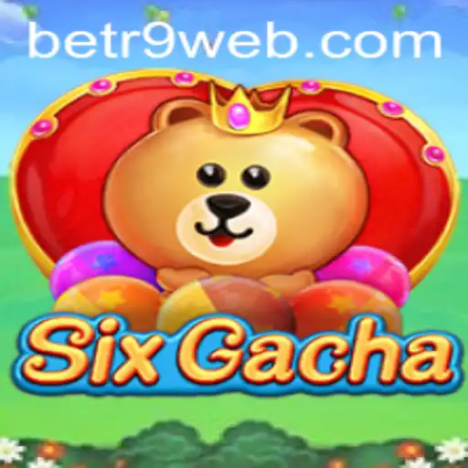 Explorando o Universo de SixGacha: Regras, Estratégias e Destaques