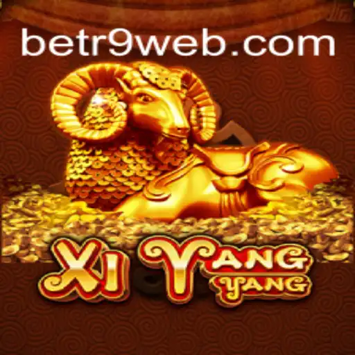 Descubra o Fascinante Mundo de XiYangYang: Uma Introdução ao Jogo que Cativa